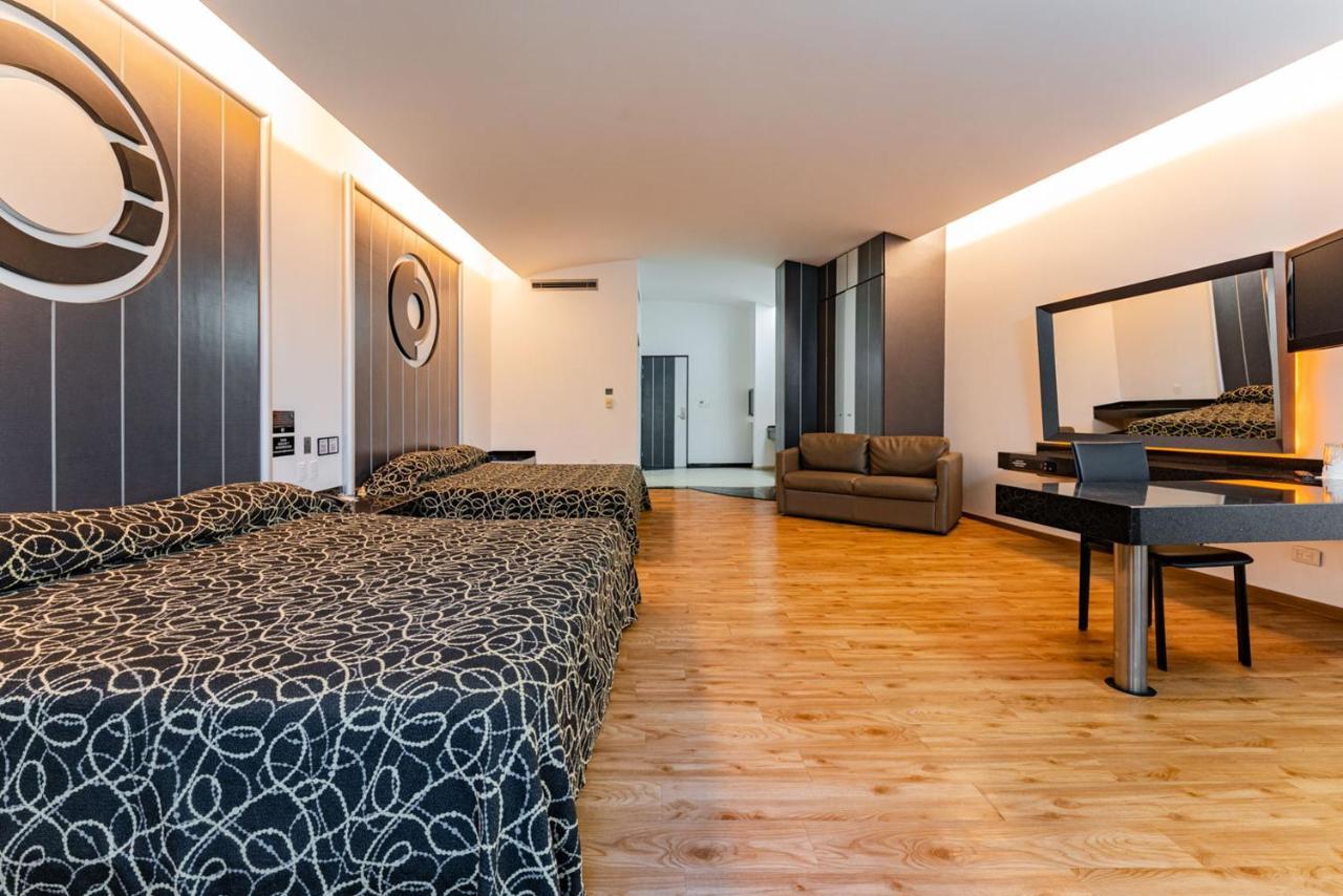 מקסיקו סיטי Hotel Pasadena Cdmx מראה חיצוני תמונה